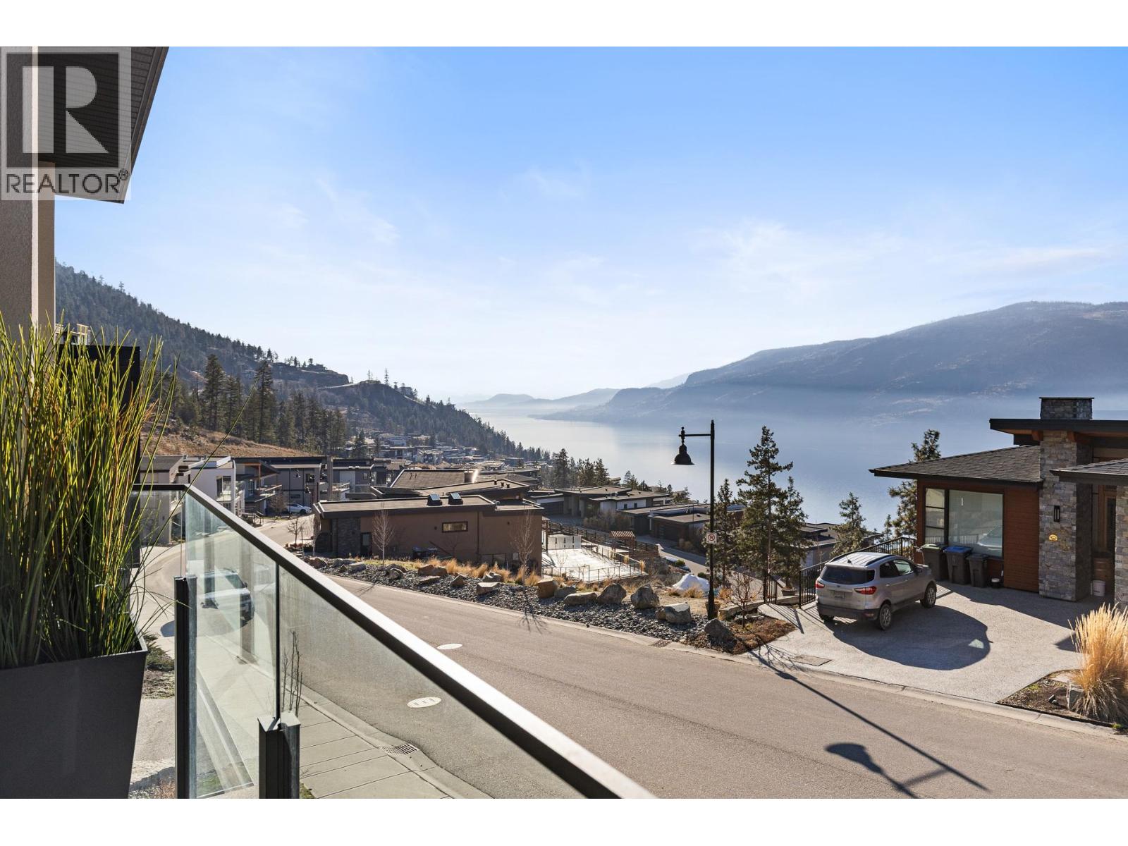 3605 Mckinley Beach Drive, Kelowna, British Columbia  V1V 3G2 - Photo 7 - 10375979