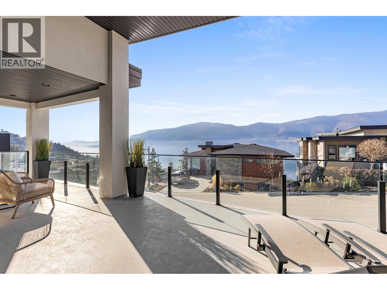 3605 Mckinley Beach Drive, Kelowna, British Columbia  V1V 3G2 - Photo 9 - 10375979
