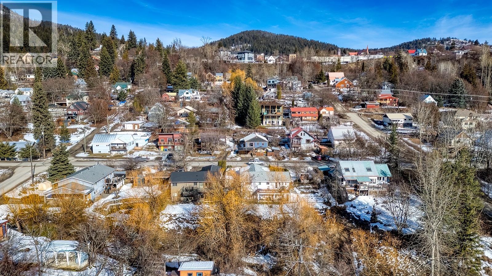1920 Union Avenue, Rossland, British Columbia  V0G 1Y0 - Photo 12 - 10375978
