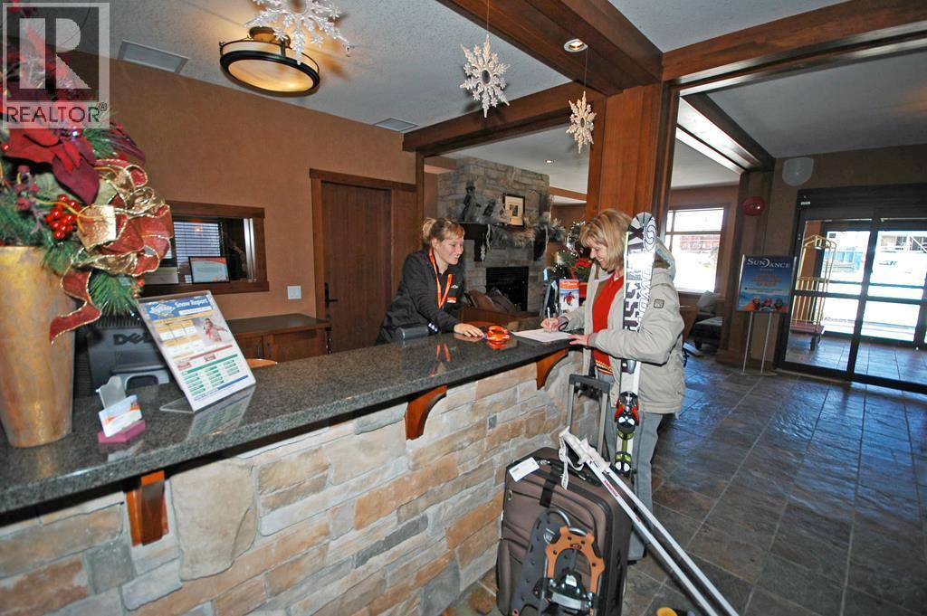 255 Feathertop Way Unit# 327, Big White, British Columbia  V1P 1T4 - Photo 11 - 10375956