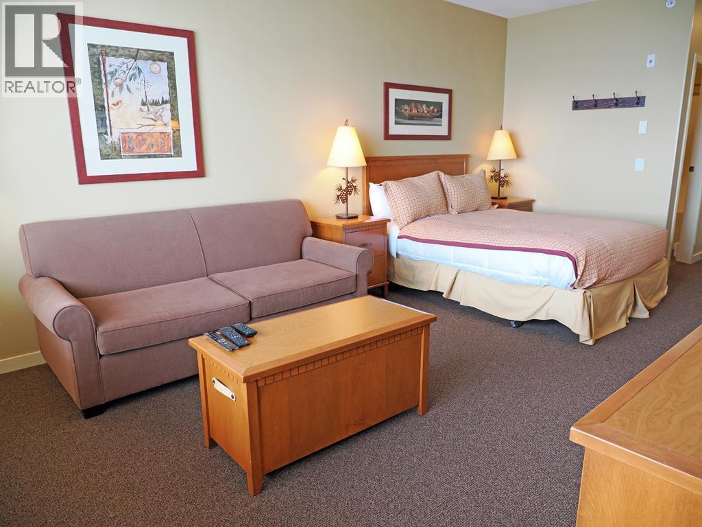 255 Feathertop Way Unit# 327, Big White, British Columbia  V1P 1T4 - Photo 12 - 10375956