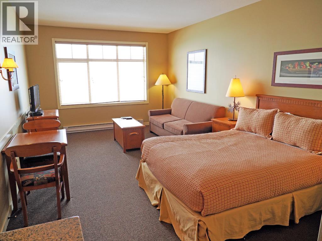 255 Feathertop Way Unit# 327, Big White, British Columbia  V1P 1T4 - Photo 13 - 10375956