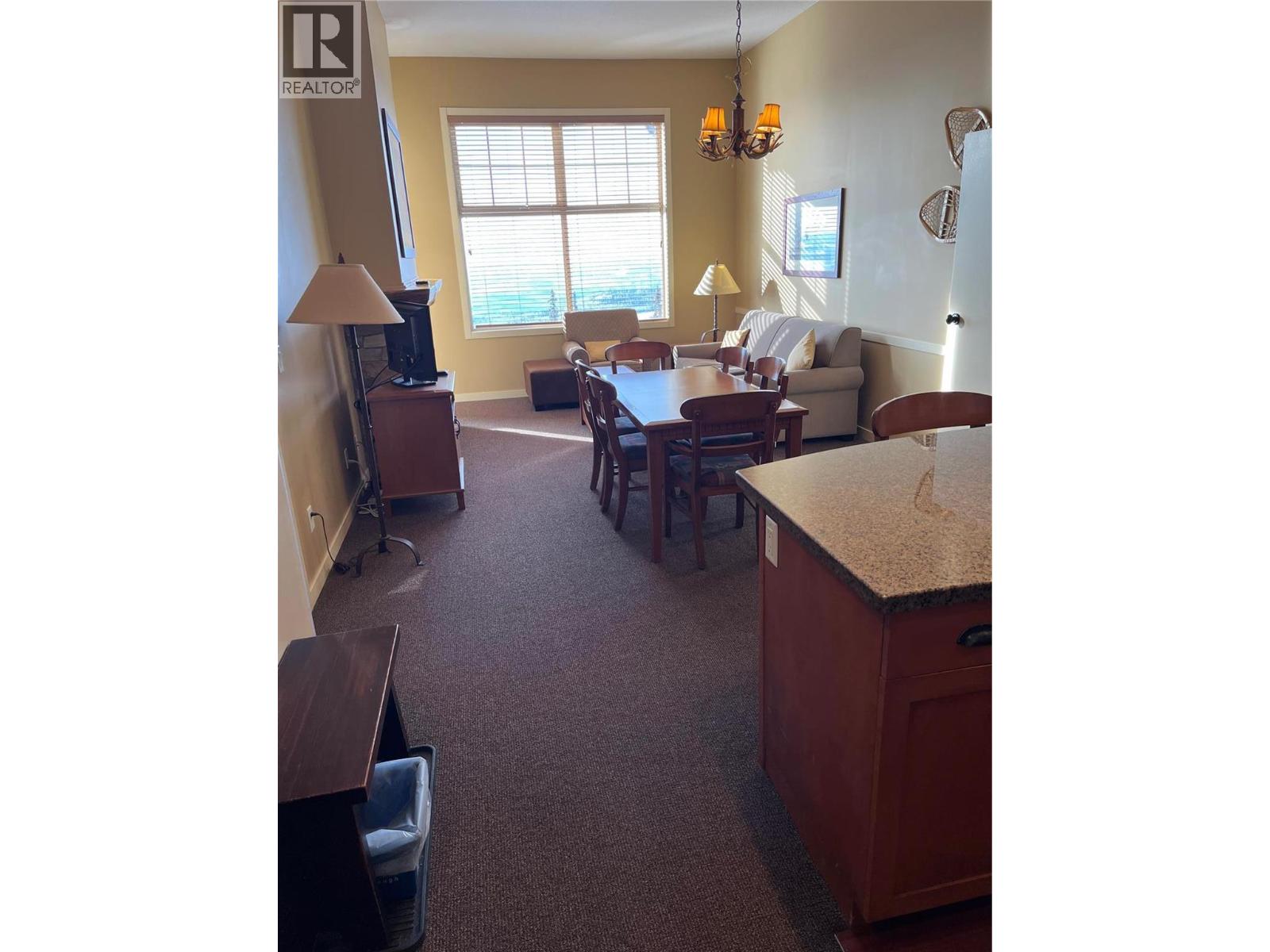 255 Feathertop Way Unit# 327, Big White, British Columbia  V1P 1T4 - Photo 15 - 10375956