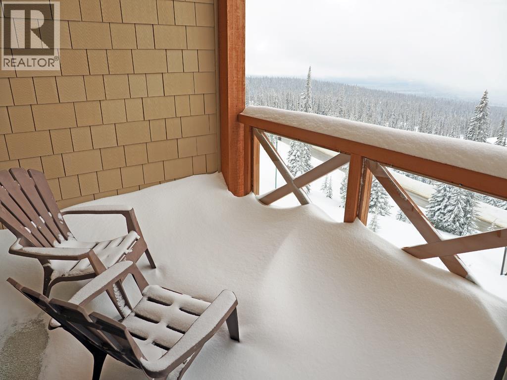 255 Feathertop Way Unit# 327, Big White, British Columbia  V1P 1T4 - Photo 16 - 10375956