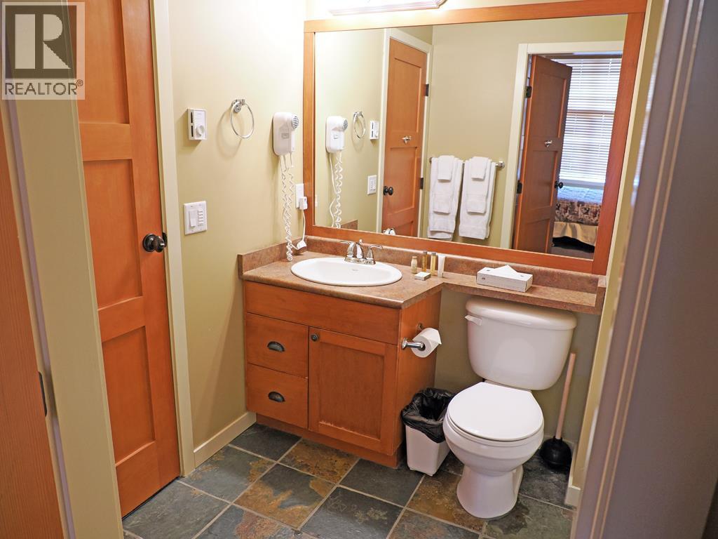 255 Feathertop Way Unit# 327, Big White, British Columbia  V1P 1T4 - Photo 19 - 10375956