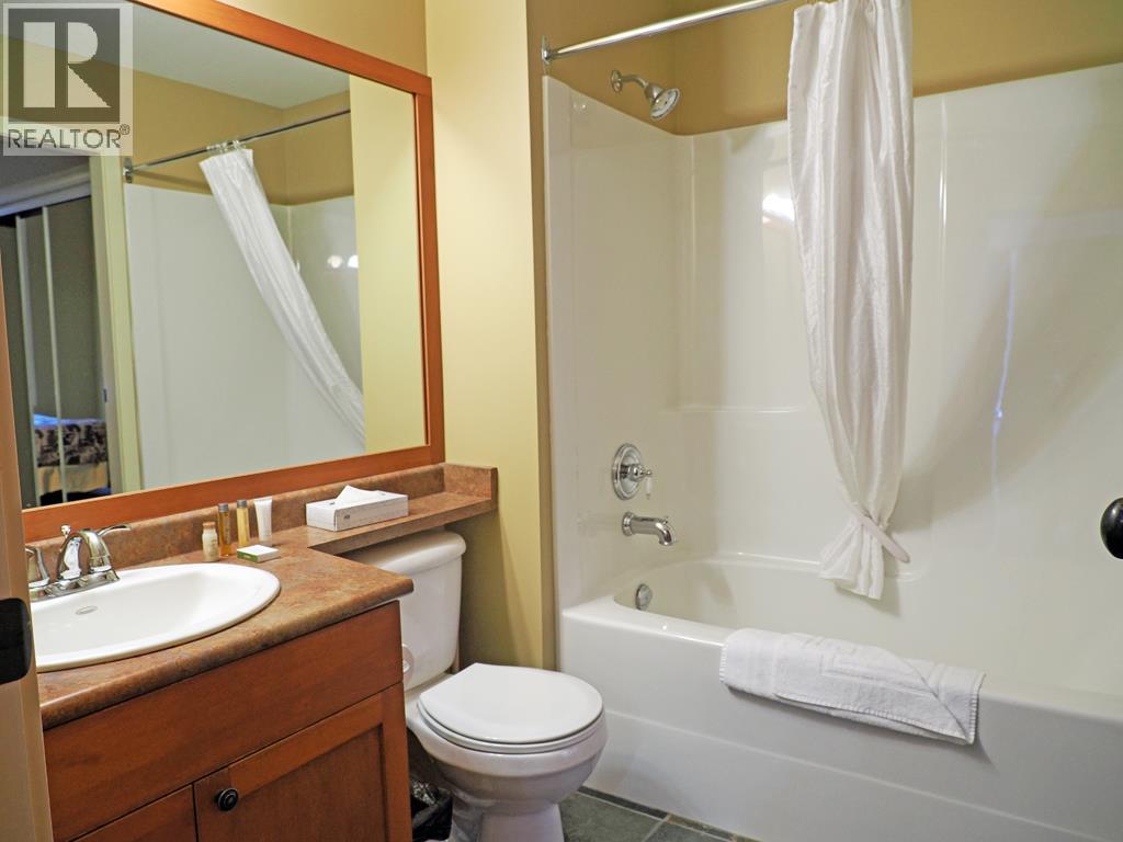 255 Feathertop Way Unit# 327, Big White, British Columbia  V1P 1T4 - Photo 21 - 10375956