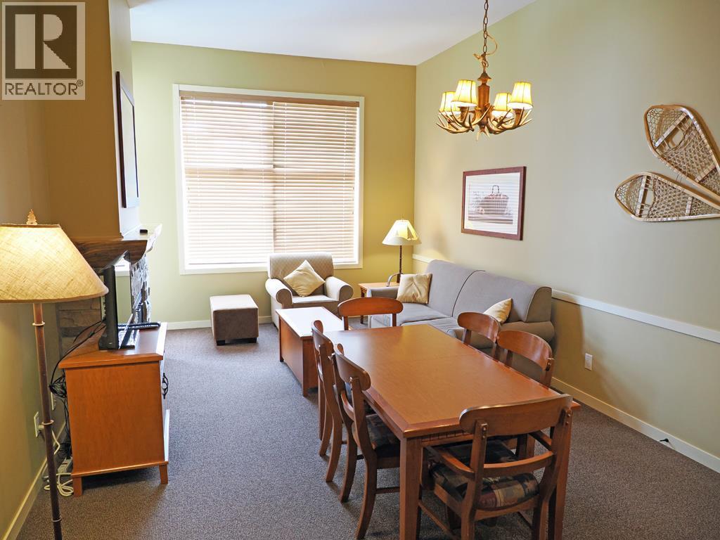 255 Feathertop Way Unit# 327, Big White, British Columbia  V1P 1T4 - Photo 22 - 10375956