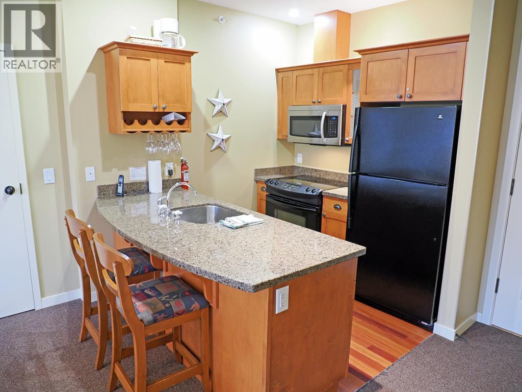 255 Feathertop Way Unit# 327, Big White, British Columbia  V1P 1T4 - Photo 23 - 10375956