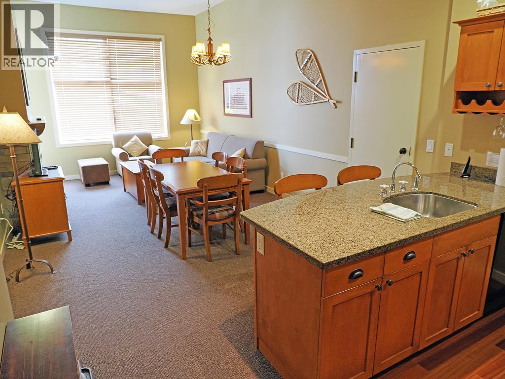 255 Feathertop Way Unit# 327, Big White, British Columbia  V1P 1T4 - Photo 25 - 10375956