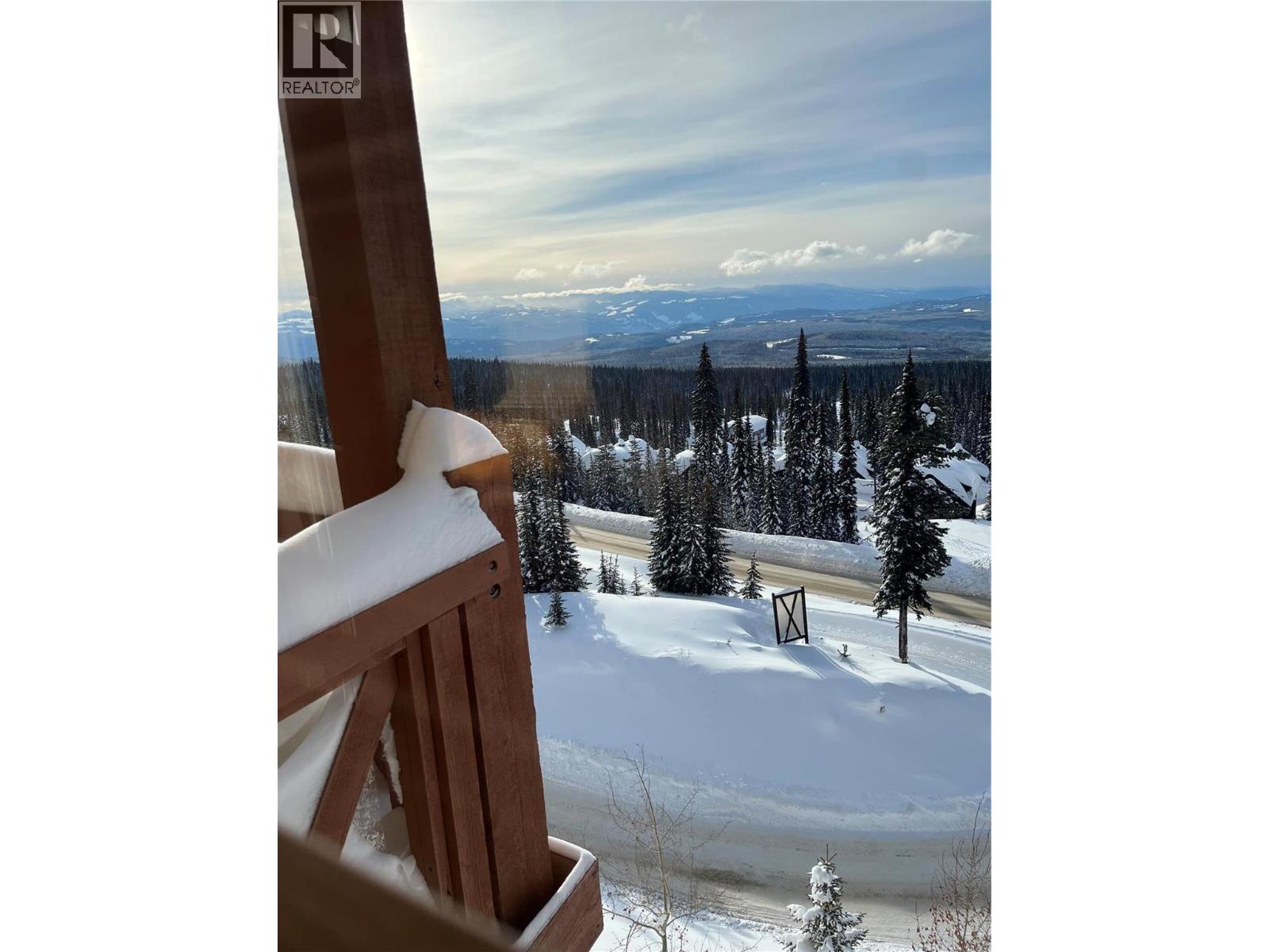 255 Feathertop Way Unit# 327, Big White, British Columbia  V1P 1T4 - Photo 26 - 10375956