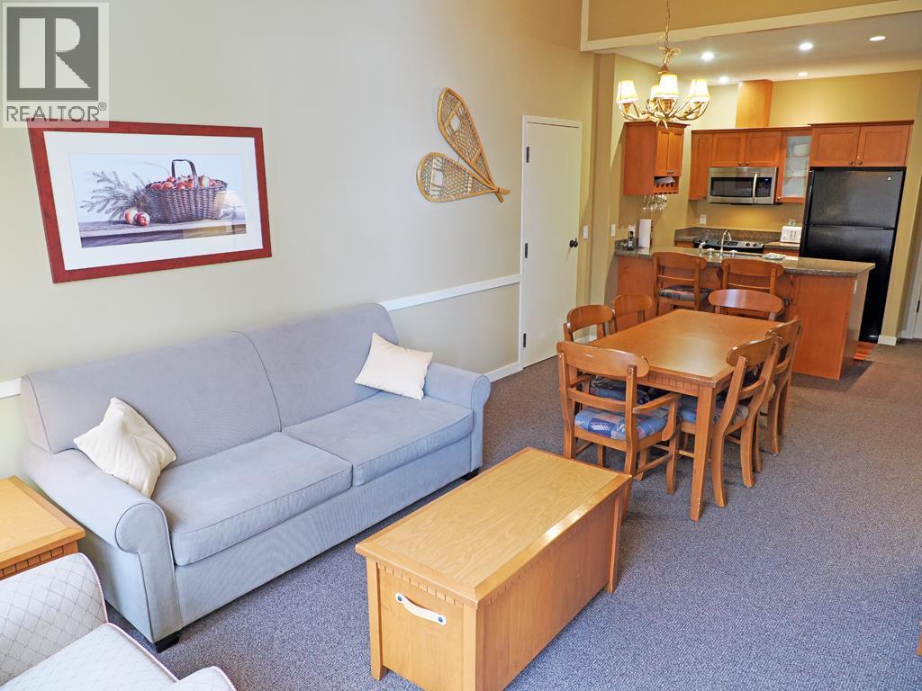 255 Feathertop Way Unit# 327, Big White, British Columbia  V1P 1T4 - Photo 27 - 10375956