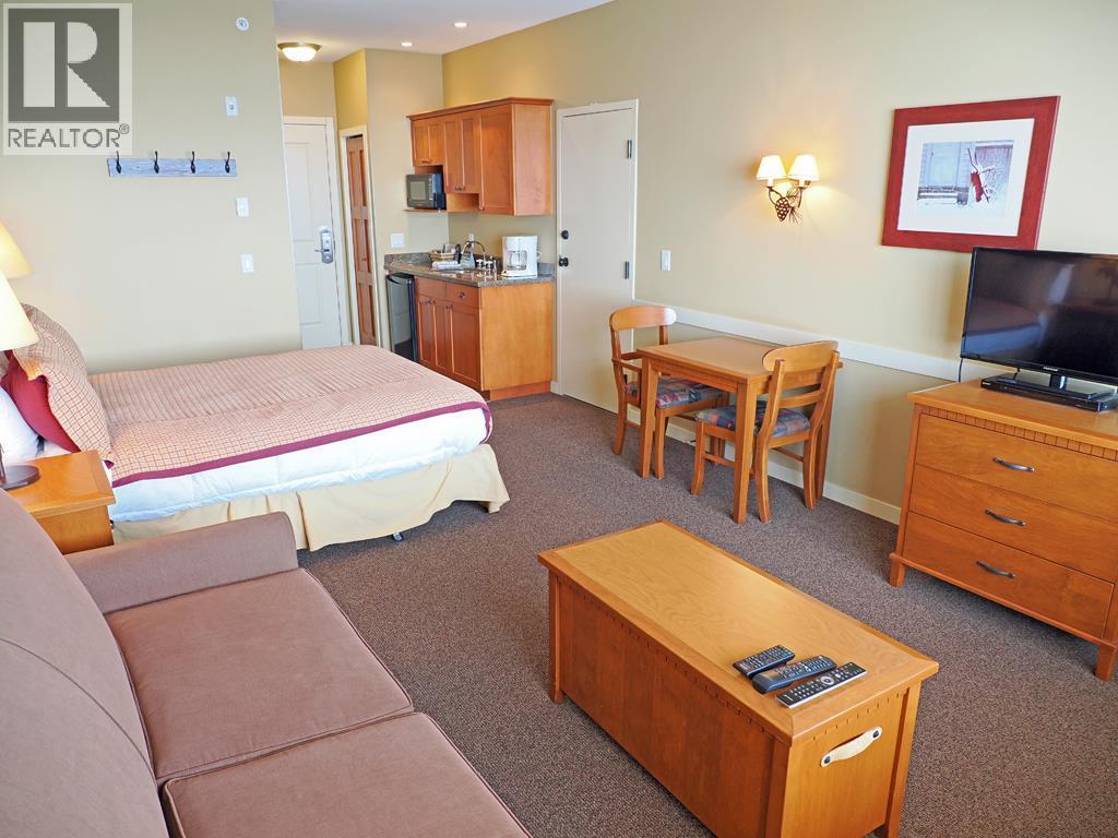 255 Feathertop Way Unit# 327, Big White, British Columbia  V1P 1T4 - Photo 3 - 10375956