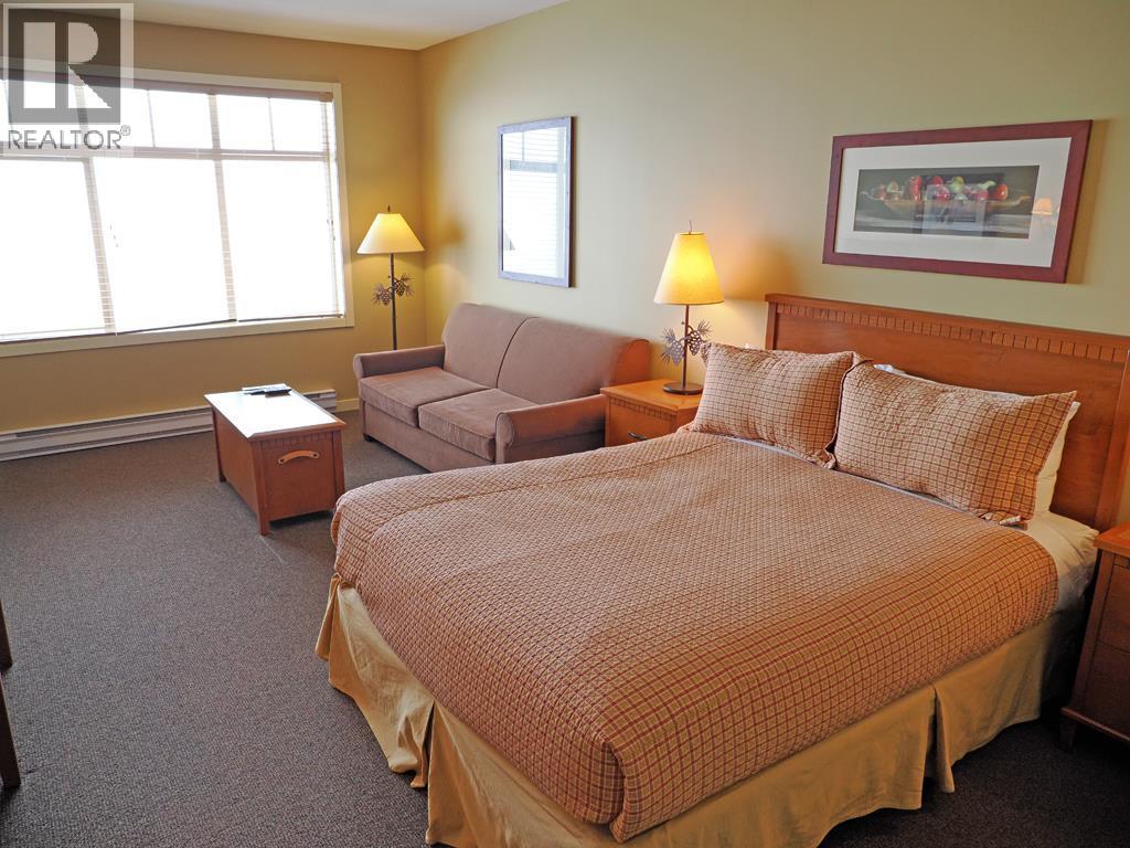 255 Feathertop Way Unit# 327, Big White, British Columbia  V1P 1T4 - Photo 5 - 10375956