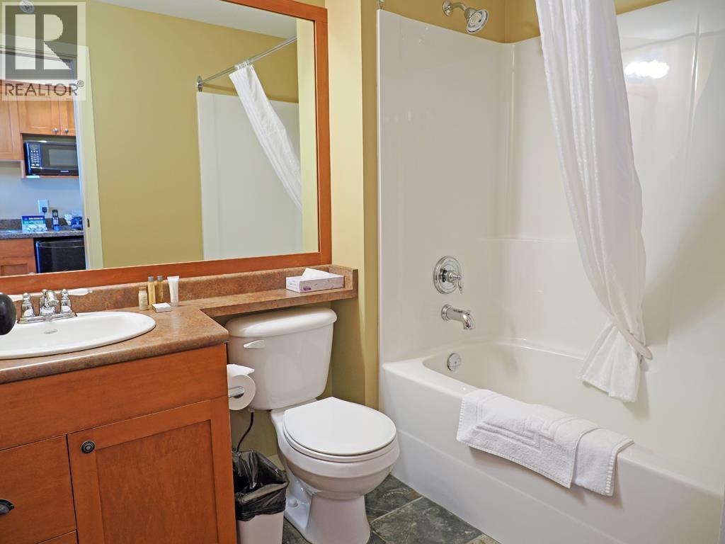 255 Feathertop Way Unit# 327, Big White, British Columbia  V1P 1T4 - Photo 8 - 10375956