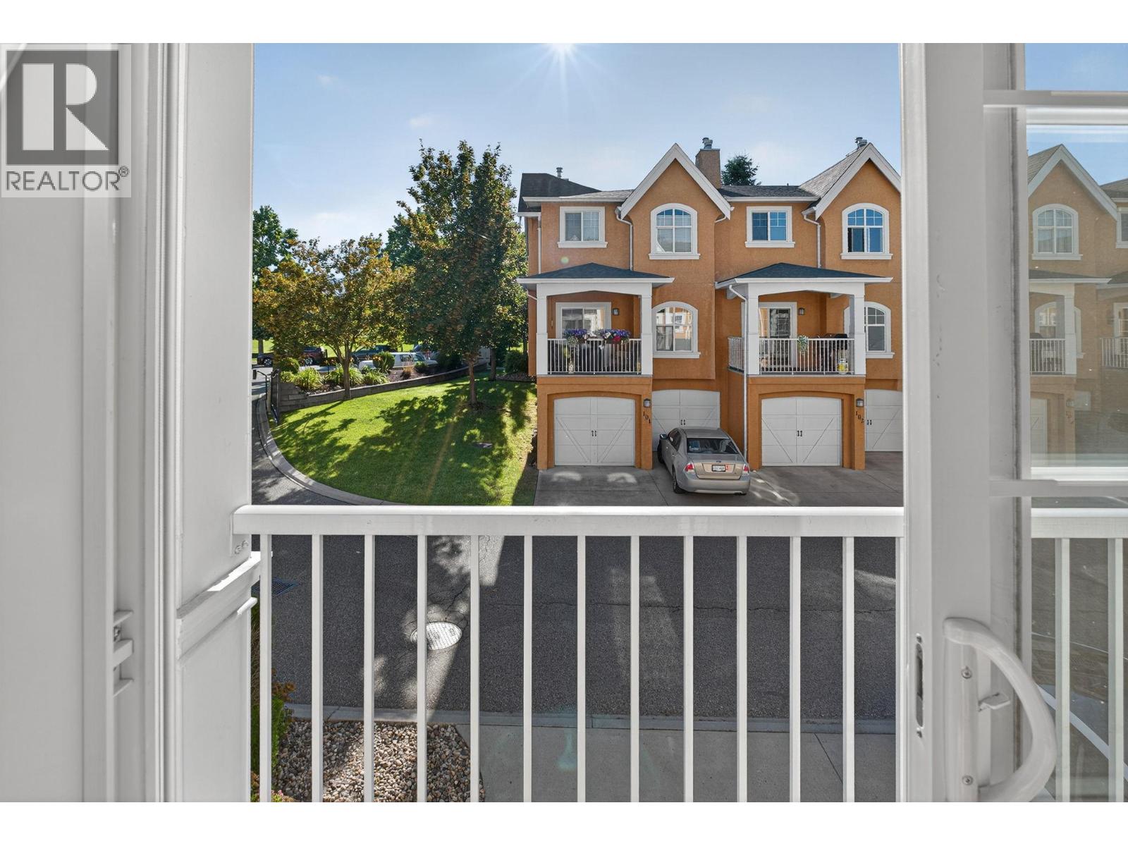 456 Mcphee Street Unit# 122, Kelowna, British Columbia  V1X 8C5 - Photo 12 - 10376074