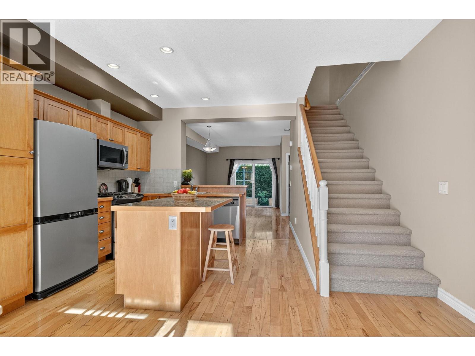 456 Mcphee Street Unit# 122, Kelowna, British Columbia  V1X 8C5 - Photo 13 - 10376074