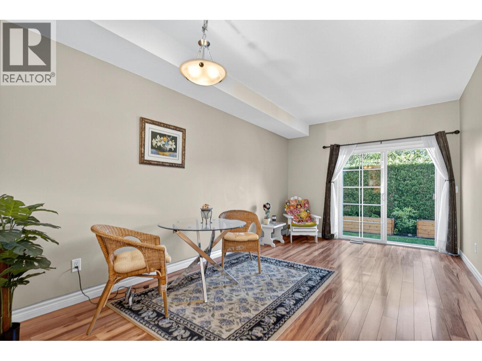 456 Mcphee Street Unit# 122, Kelowna, British Columbia  V1X 8C5 - Photo 14 - 10376074