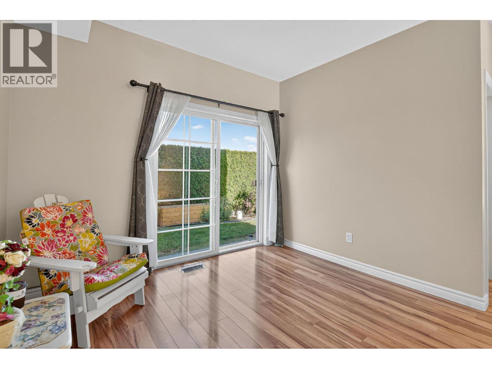 456 Mcphee Street Unit# 122, Kelowna, British Columbia  V1X 8C5 - Photo 15 - 10376074