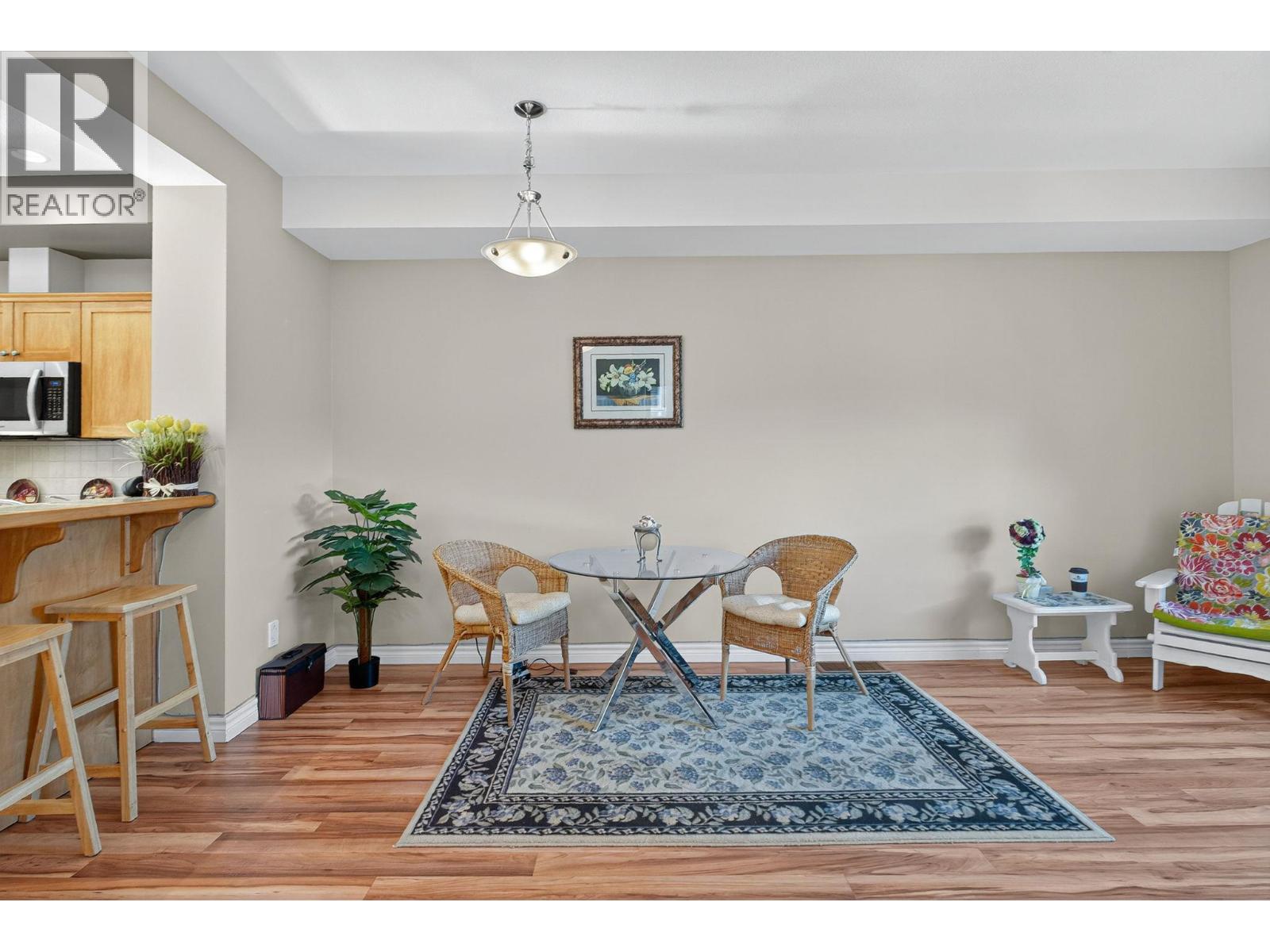 456 Mcphee Street Unit# 122, Kelowna, British Columbia  V1X 8C5 - Photo 16 - 10376074