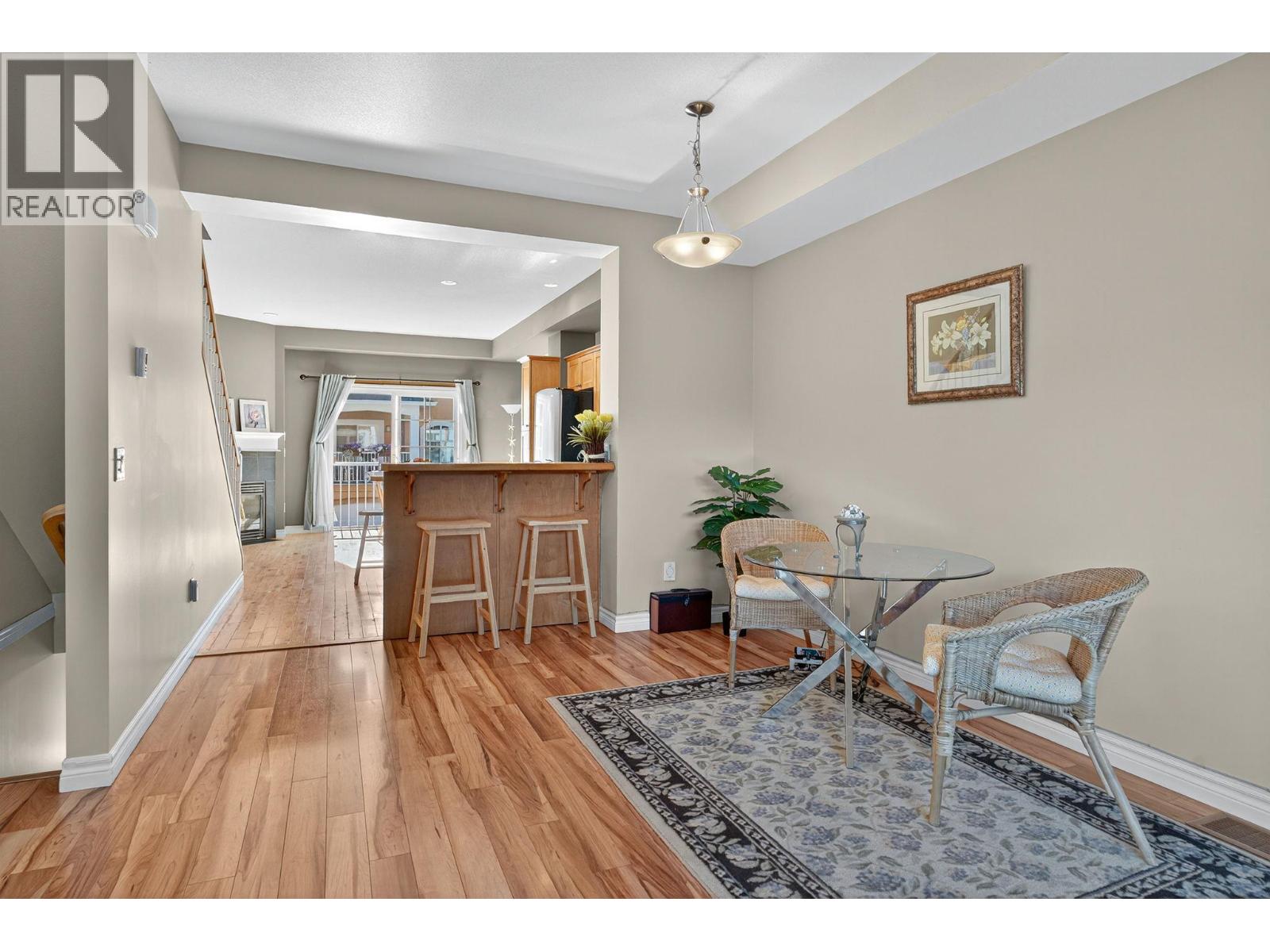 456 Mcphee Street Unit# 122, Kelowna, British Columbia  V1X 8C5 - Photo 17 - 10376074