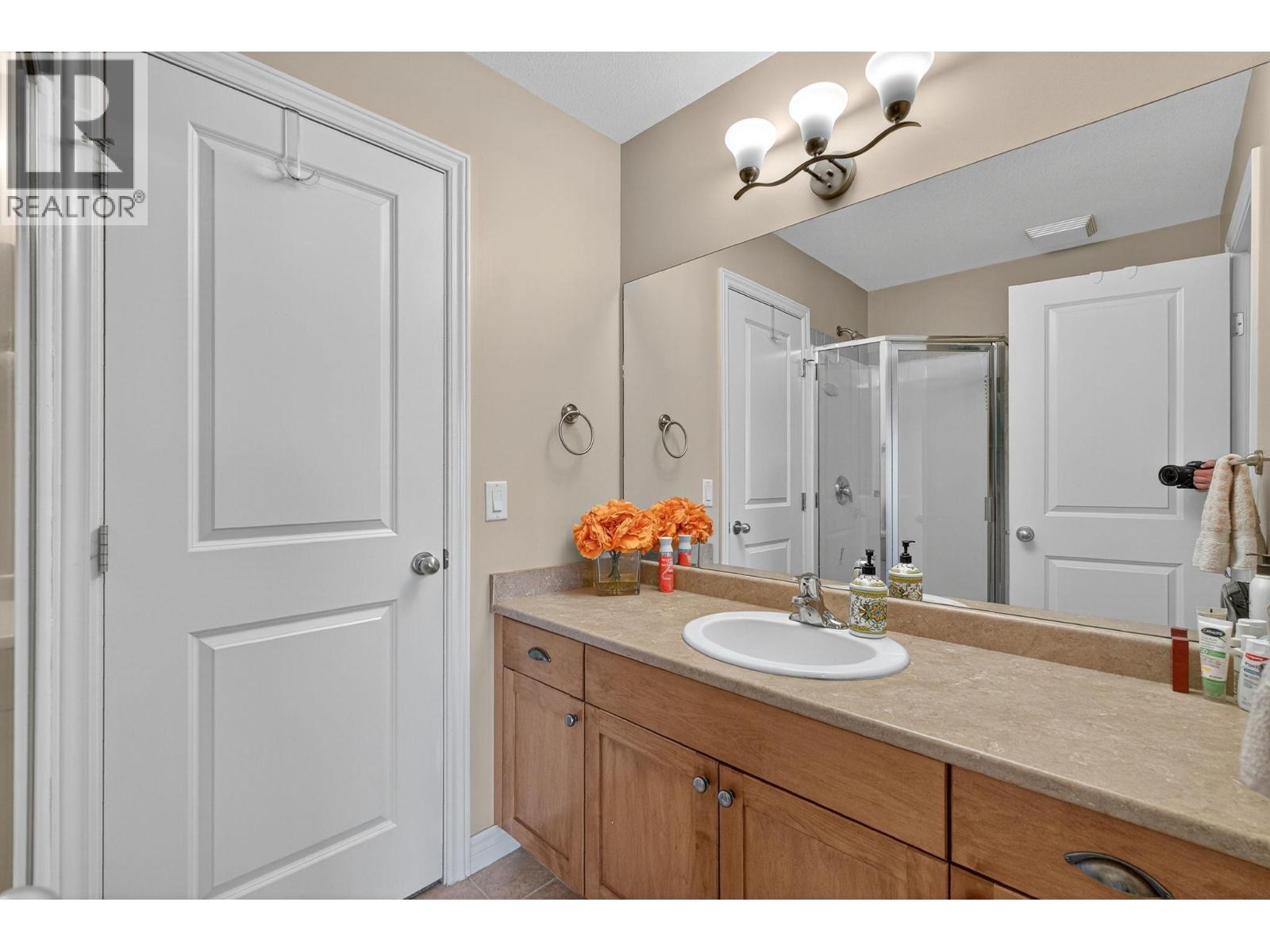 456 Mcphee Street Unit# 122, Kelowna, British Columbia  V1X 8C5 - Photo 24 - 10376074