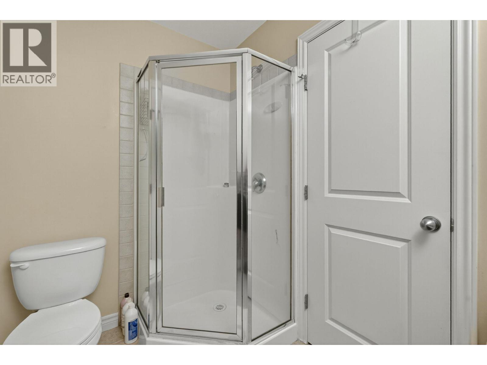 456 Mcphee Street Unit# 122, Kelowna, British Columbia  V1X 8C5 - Photo 25 - 10376074