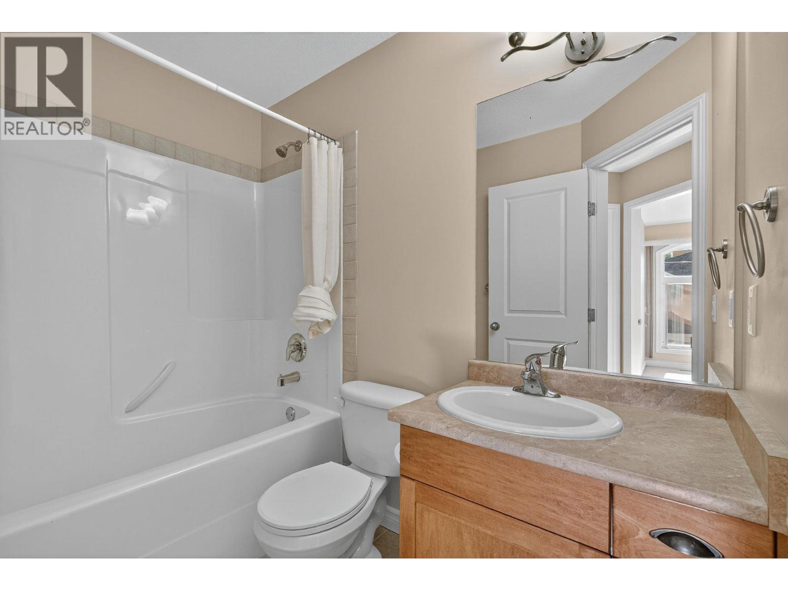 456 Mcphee Street Unit# 122, Kelowna, British Columbia  V1X 8C5 - Photo 28 - 10376074