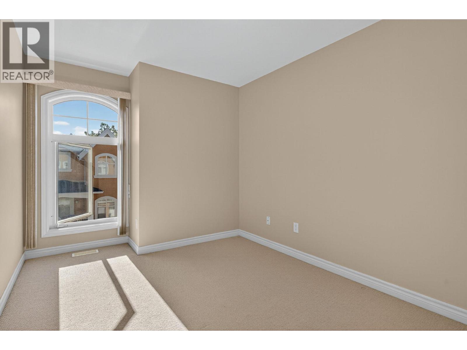 456 Mcphee Street Unit# 122, Kelowna, British Columbia  V1X 8C5 - Photo 29 - 10376074