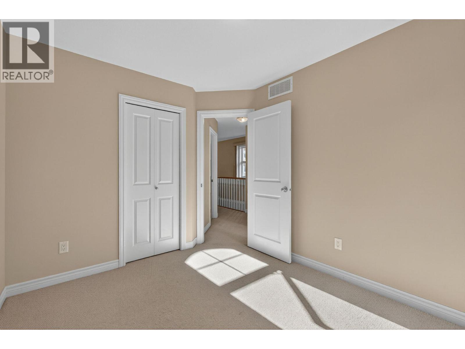 456 Mcphee Street Unit# 122, Kelowna, British Columbia  V1X 8C5 - Photo 30 - 10376074