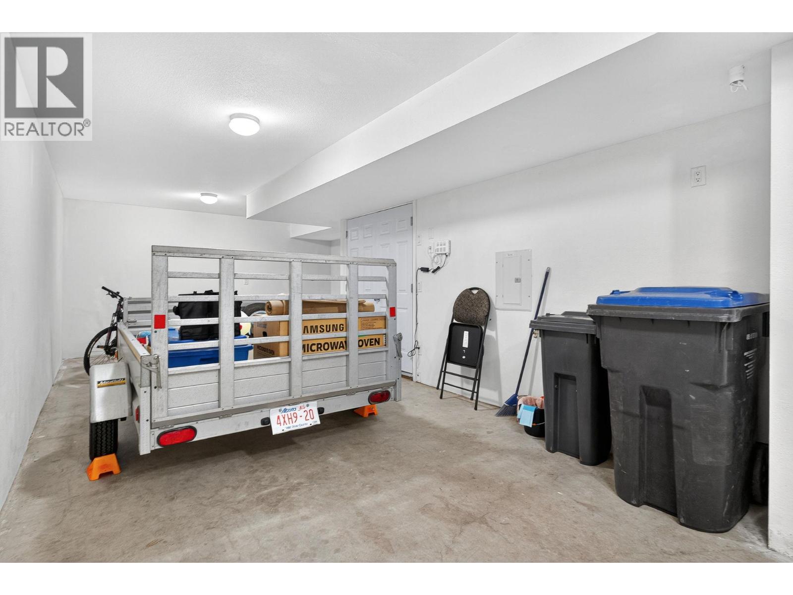 456 Mcphee Street Unit# 122, Kelowna, British Columbia  V1X 8C5 - Photo 32 - 10376074