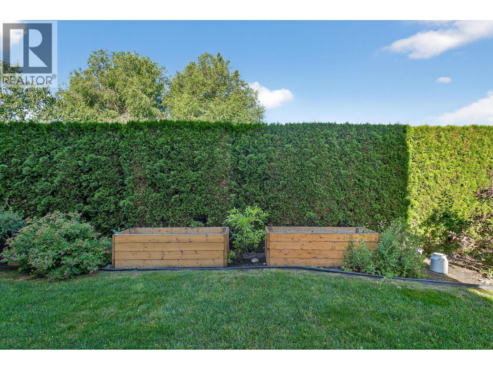 456 Mcphee Street Unit# 122, Kelowna, British Columbia  V1X 8C5 - Photo 35 - 10376074