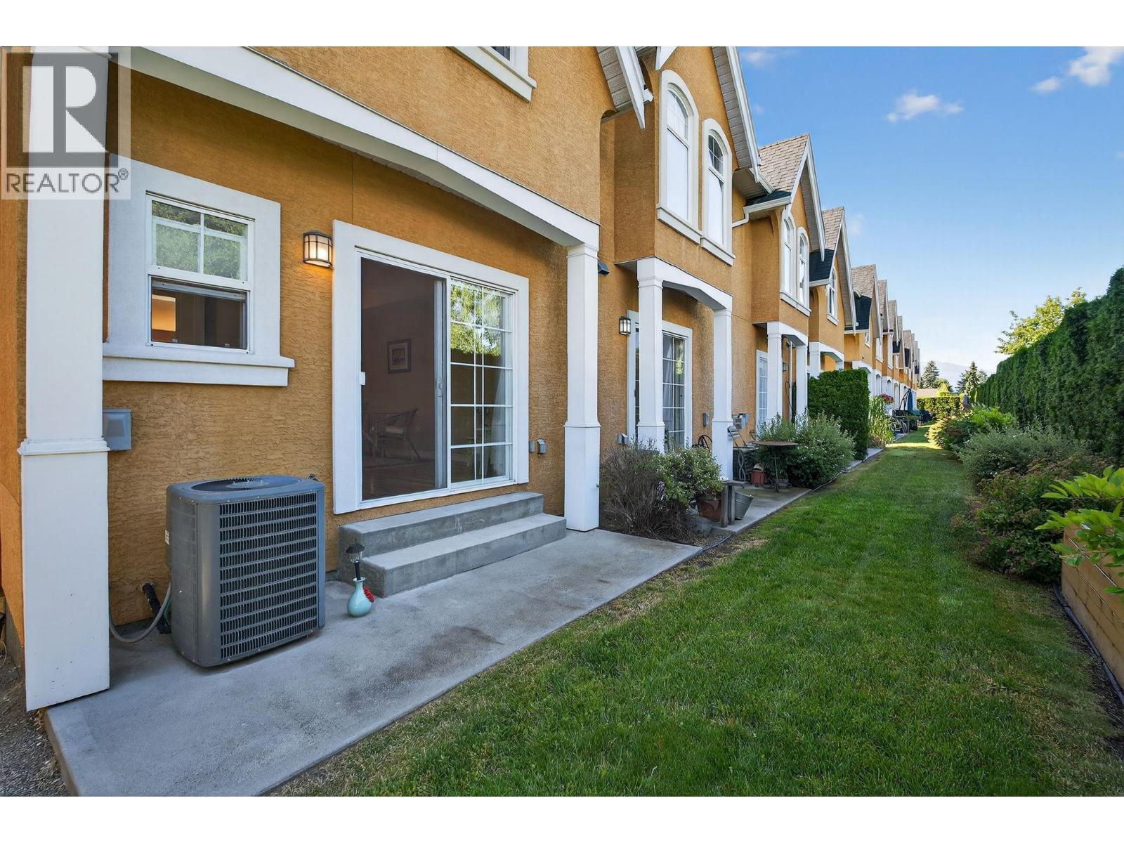 456 Mcphee Street Unit# 122, Kelowna, British Columbia  V1X 8C5 - Photo 36 - 10376074