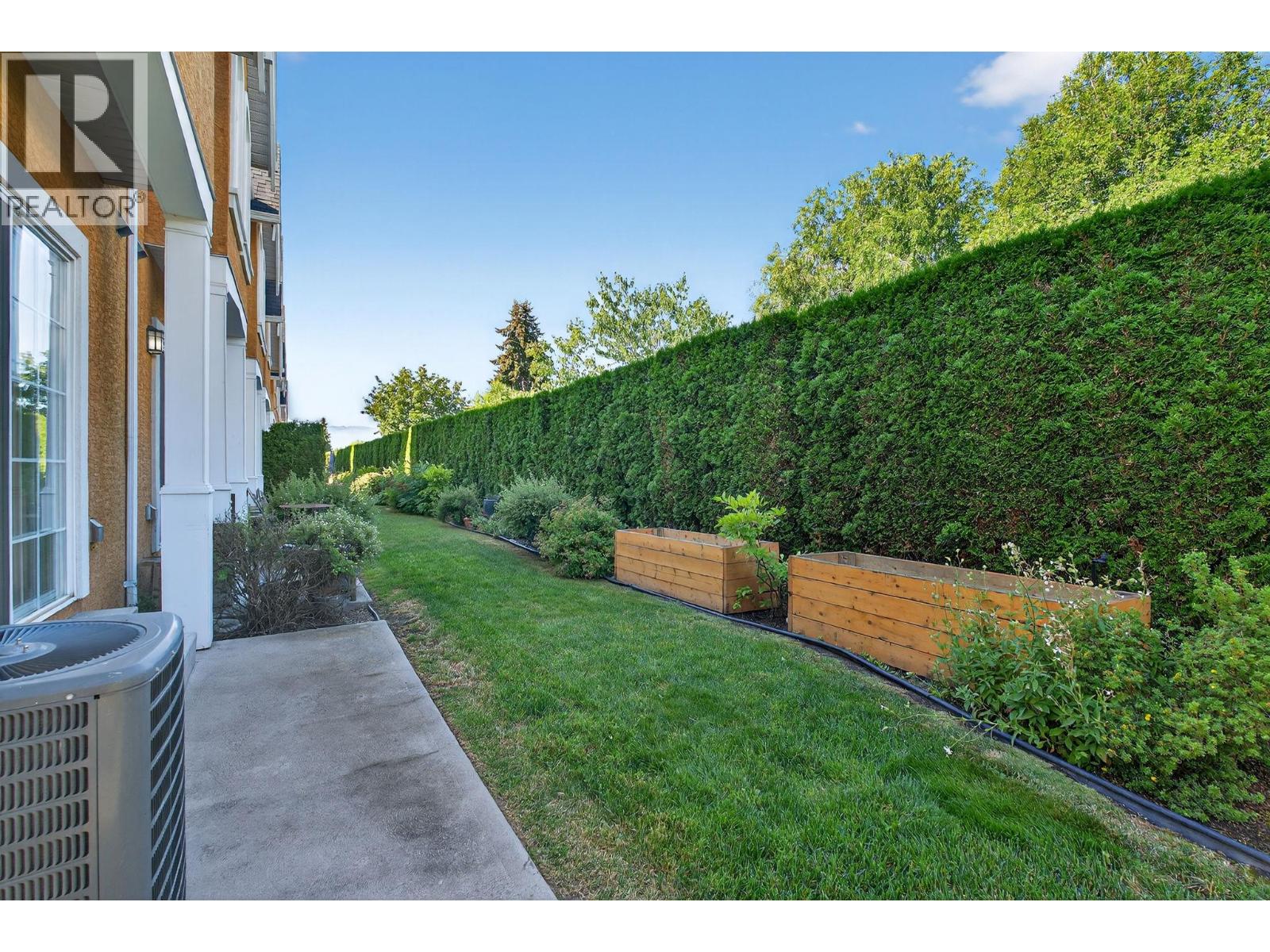 456 Mcphee Street Unit# 122, Kelowna, British Columbia  V1X 8C5 - Photo 37 - 10376074