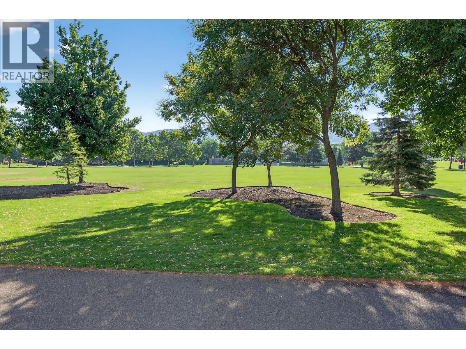 456 Mcphee Street Unit# 122, Kelowna, British Columbia  V1X 8C5 - Photo 42 - 10376074