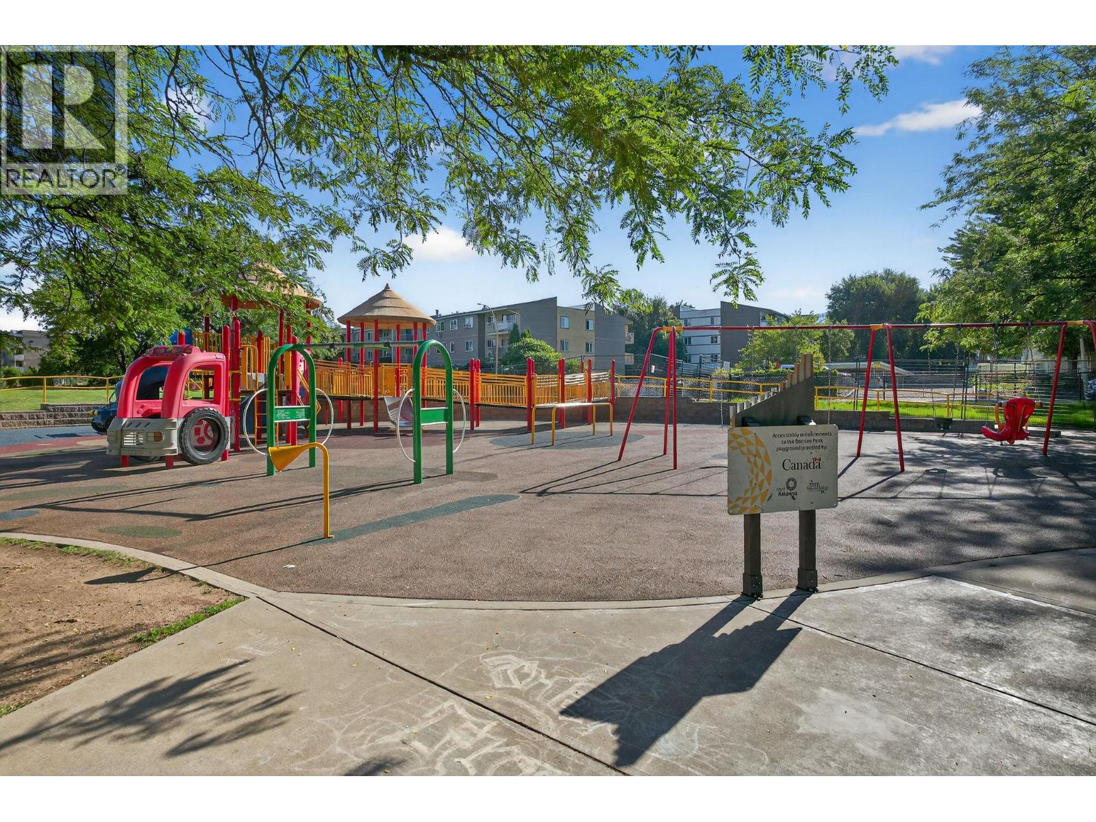 456 Mcphee Street Unit# 122, Kelowna, British Columbia  V1X 8C5 - Photo 44 - 10376074