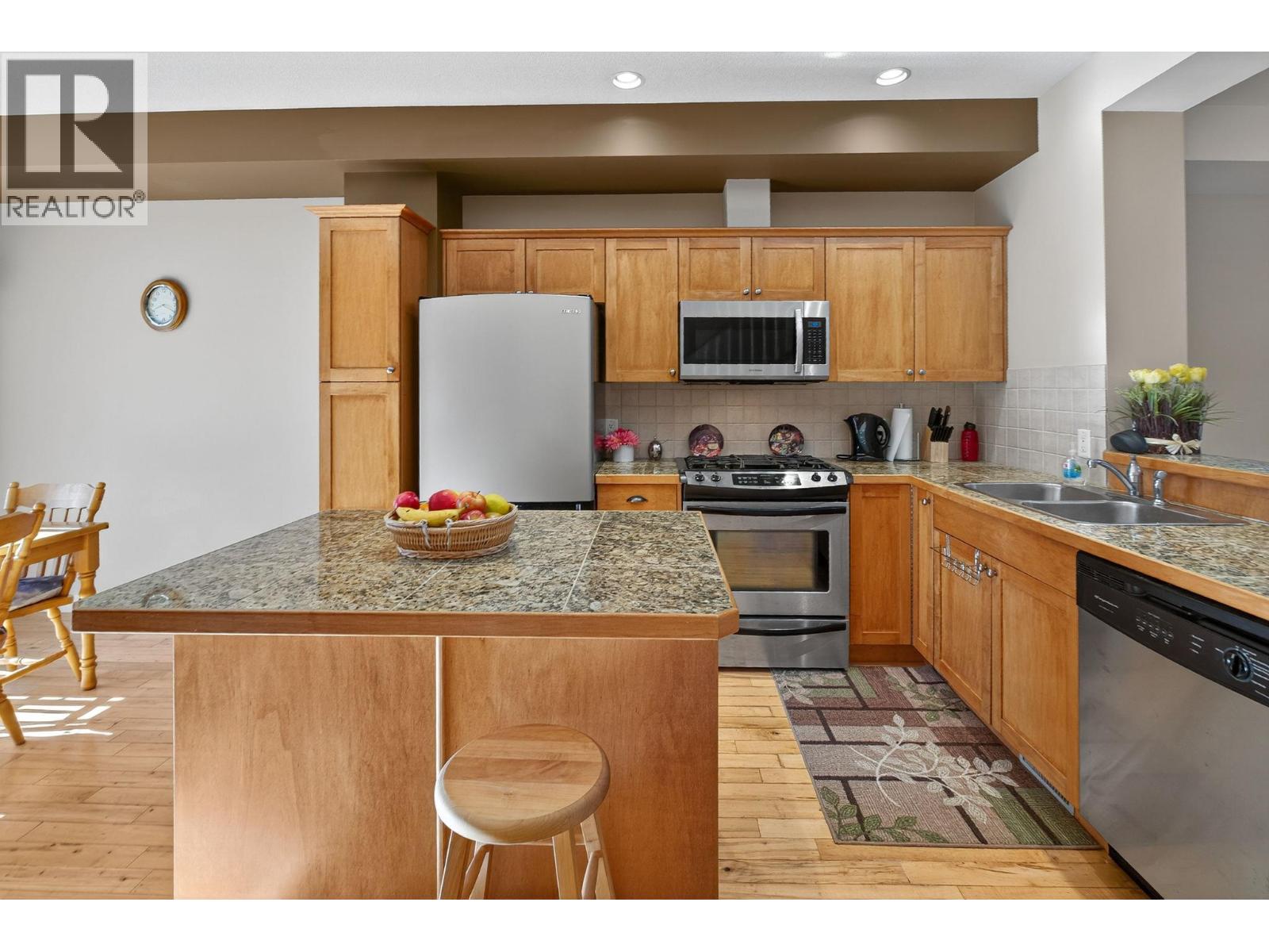 456 Mcphee Street Unit# 122, Kelowna, British Columbia  V1X 8C5 - Photo 7 - 10376074