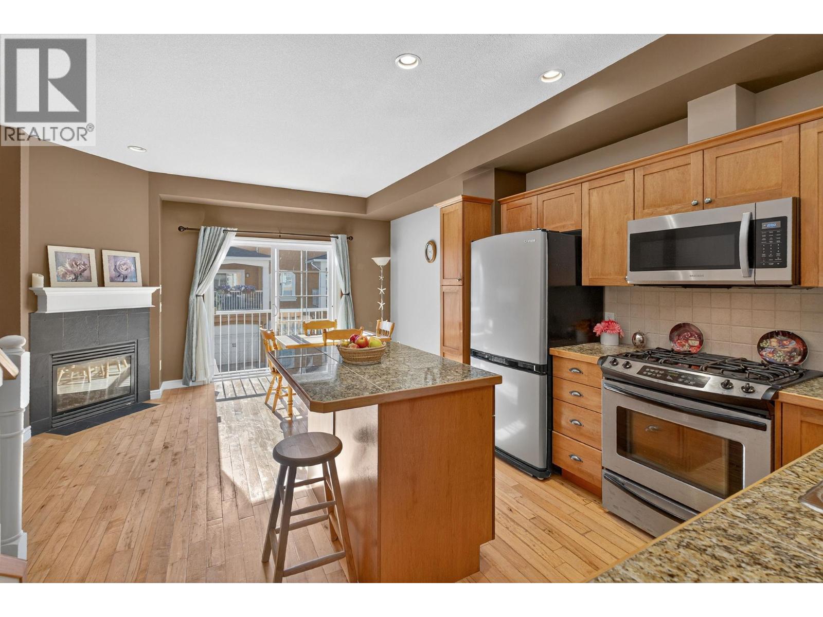 456 Mcphee Street Unit# 122, Kelowna, British Columbia  V1X 8C5 - Photo 9 - 10376074