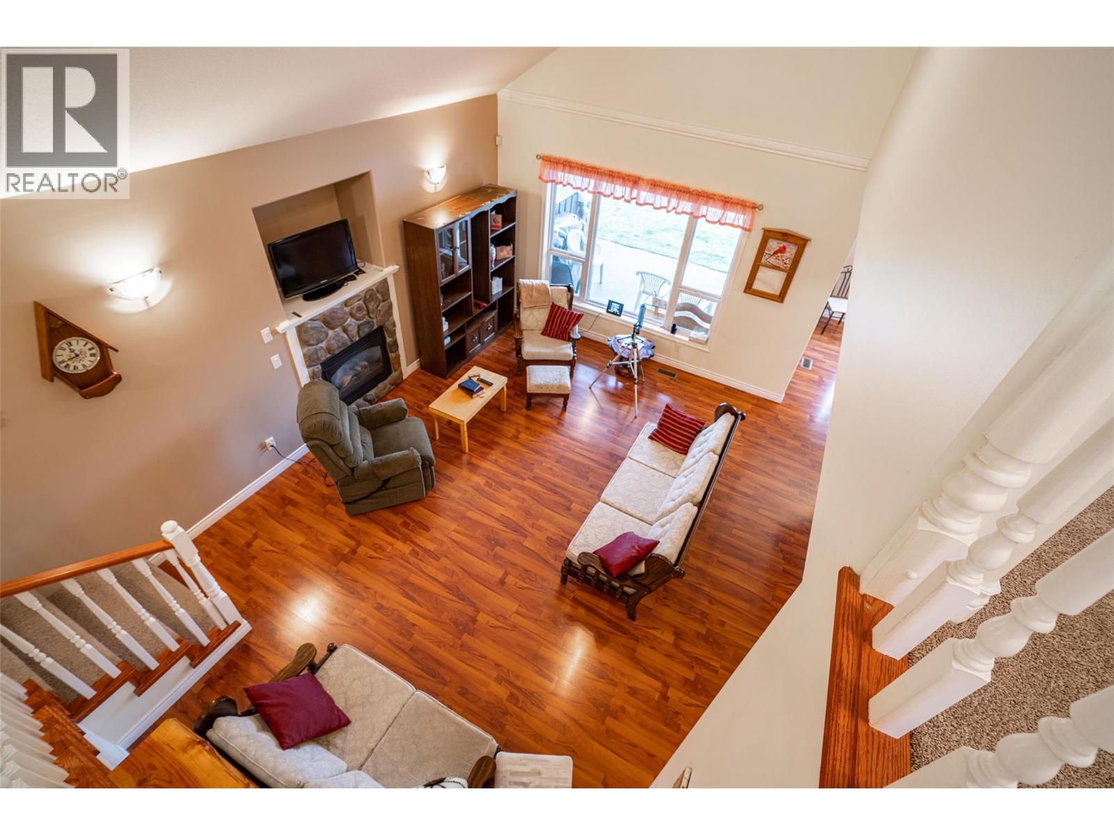 2117 Heitman Street, Enderby, British Columbia  V4Y 4M5 - Photo 13 - 10375735