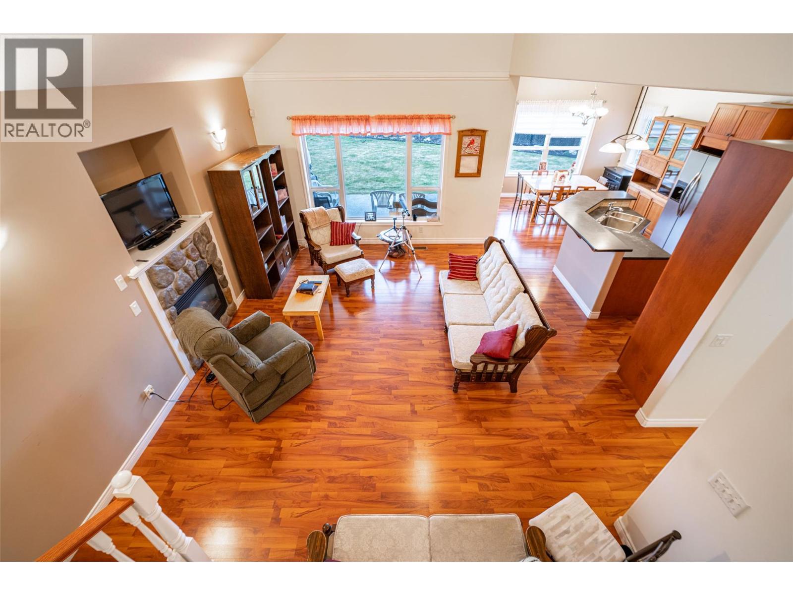 2117 Heitman Street, Enderby, British Columbia  V4Y 4M5 - Photo 14 - 10375735