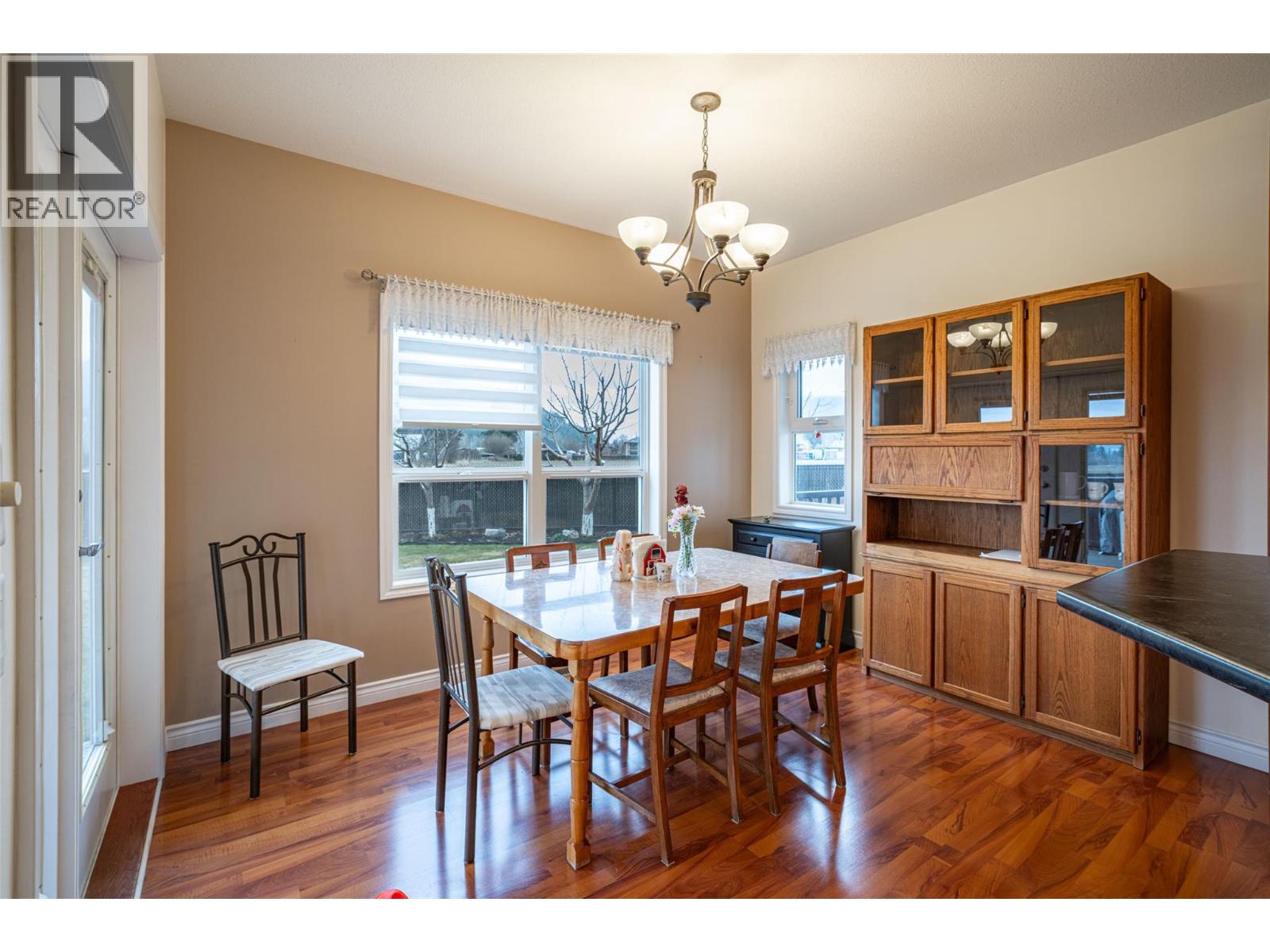 2117 Heitman Street, Enderby, British Columbia  V4Y 4M5 - Photo 16 - 10375735