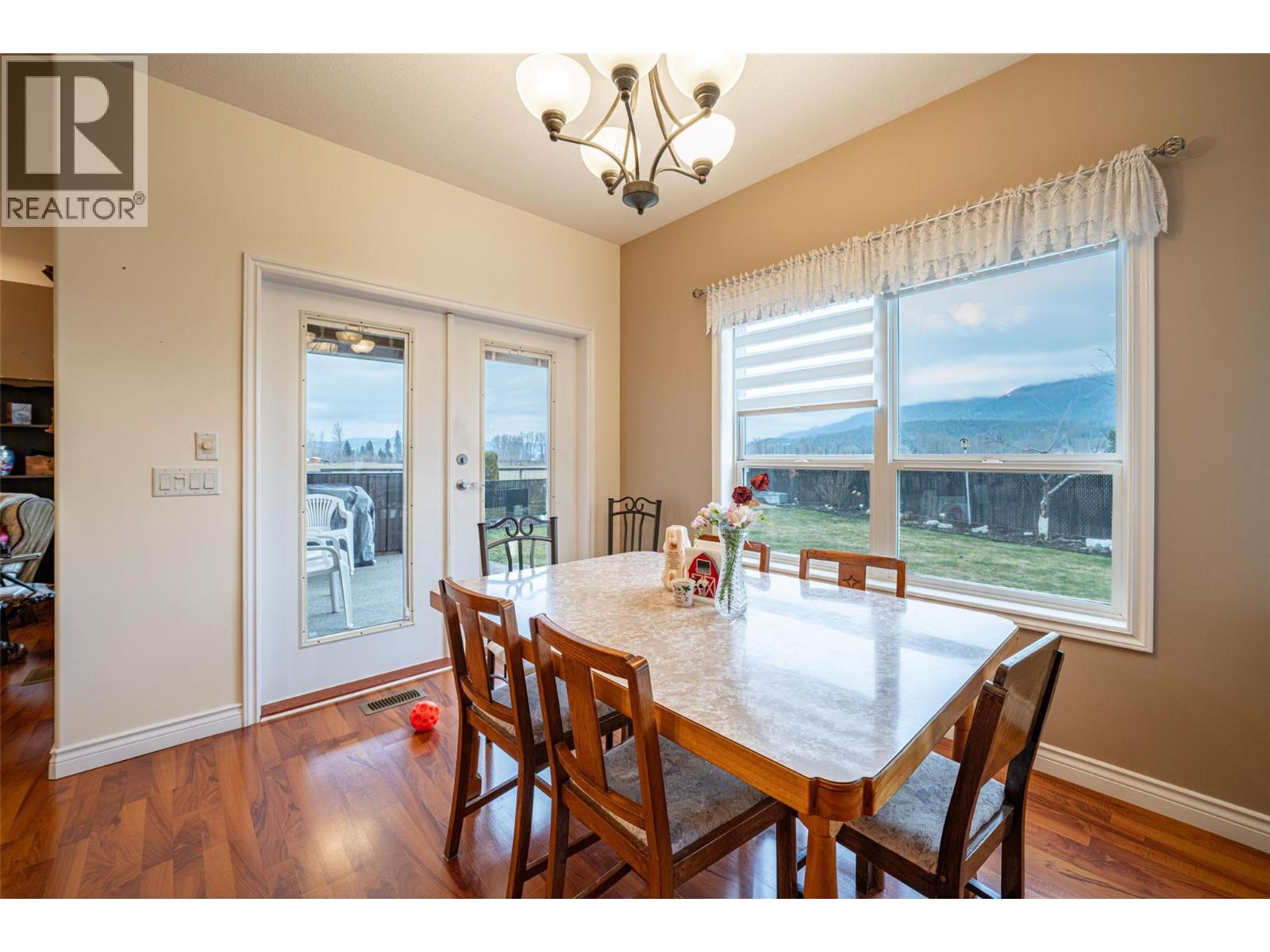 2117 Heitman Street, Enderby, British Columbia  V4Y 4M5 - Photo 17 - 10375735