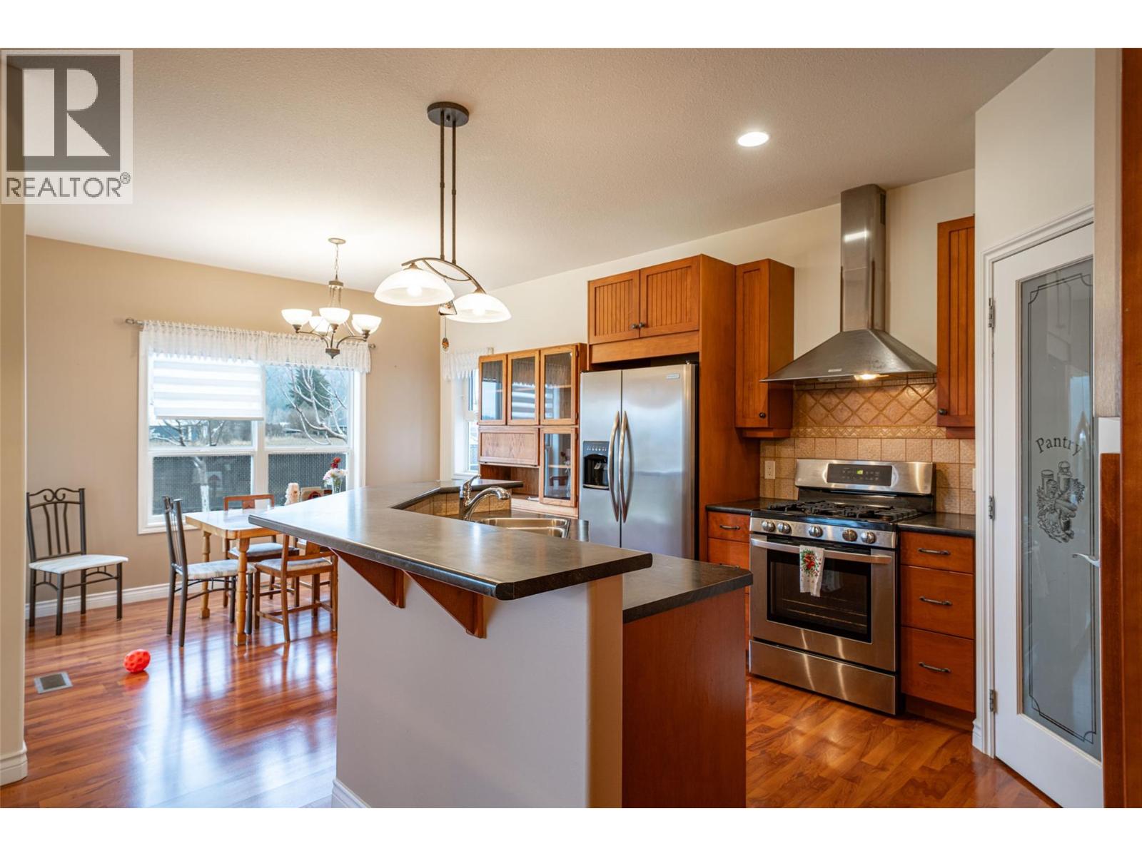 2117 Heitman Street, Enderby, British Columbia  V4Y 4M5 - Photo 22 - 10375735