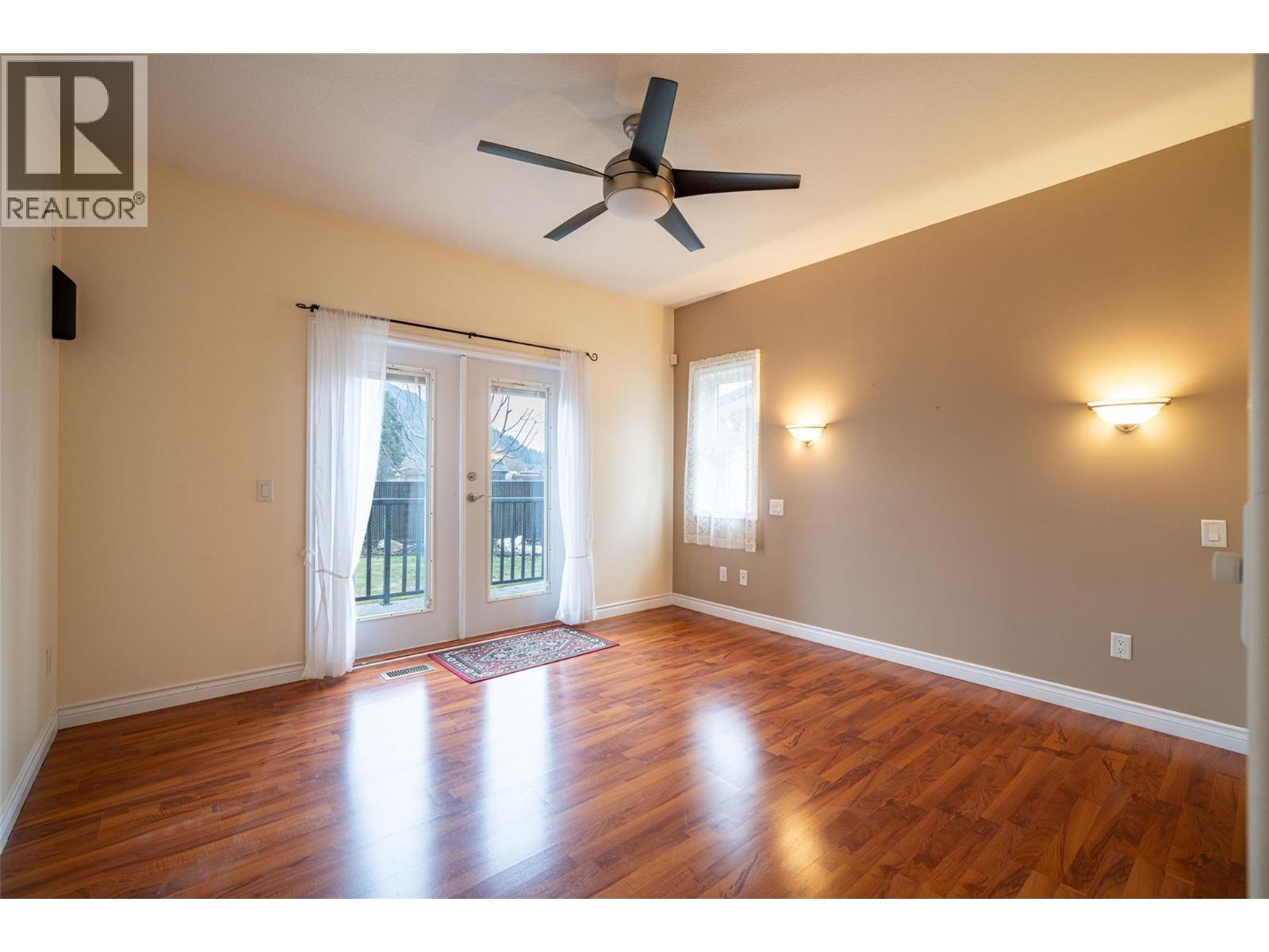 2117 Heitman Street, Enderby, British Columbia  V4Y 4M5 - Photo 23 - 10375735