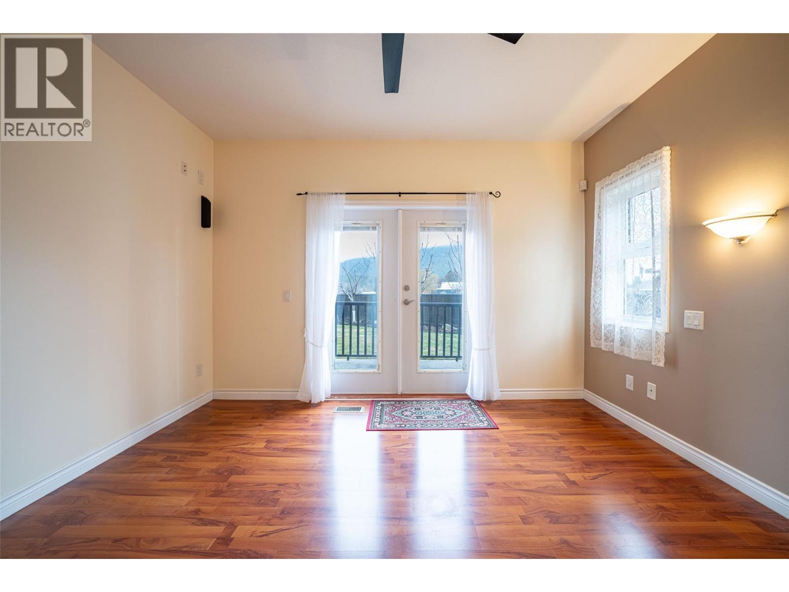 2117 Heitman Street, Enderby, British Columbia  V4Y 4M5 - Photo 26 - 10375735