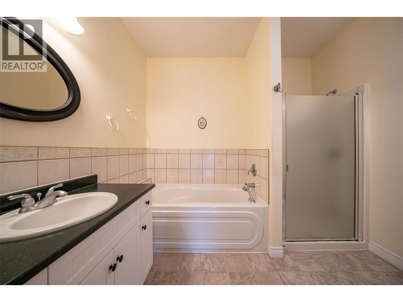 2117 Heitman Street, Enderby, British Columbia  V4Y 4M5 - Photo 27 - 10375735