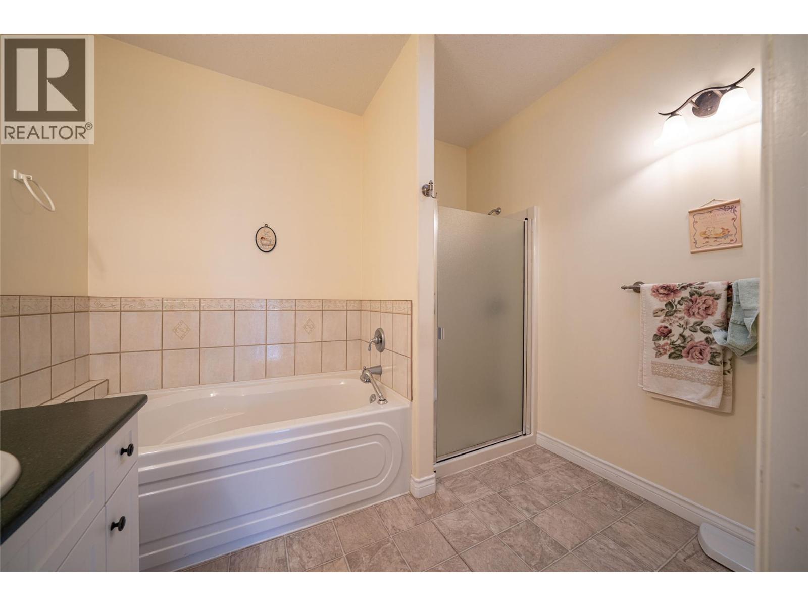 2117 Heitman Street, Enderby, British Columbia  V4Y 4M5 - Photo 28 - 10375735