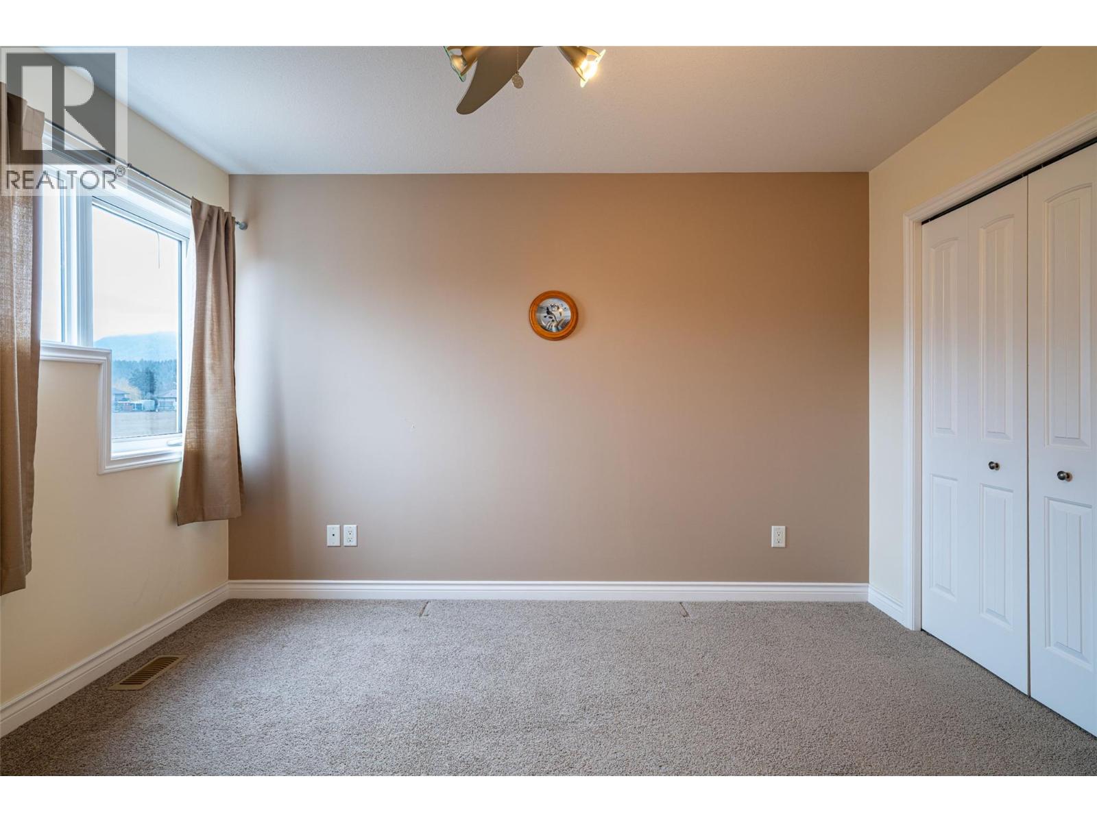 2117 Heitman Street, Enderby, British Columbia  V4Y 4M5 - Photo 32 - 10375735