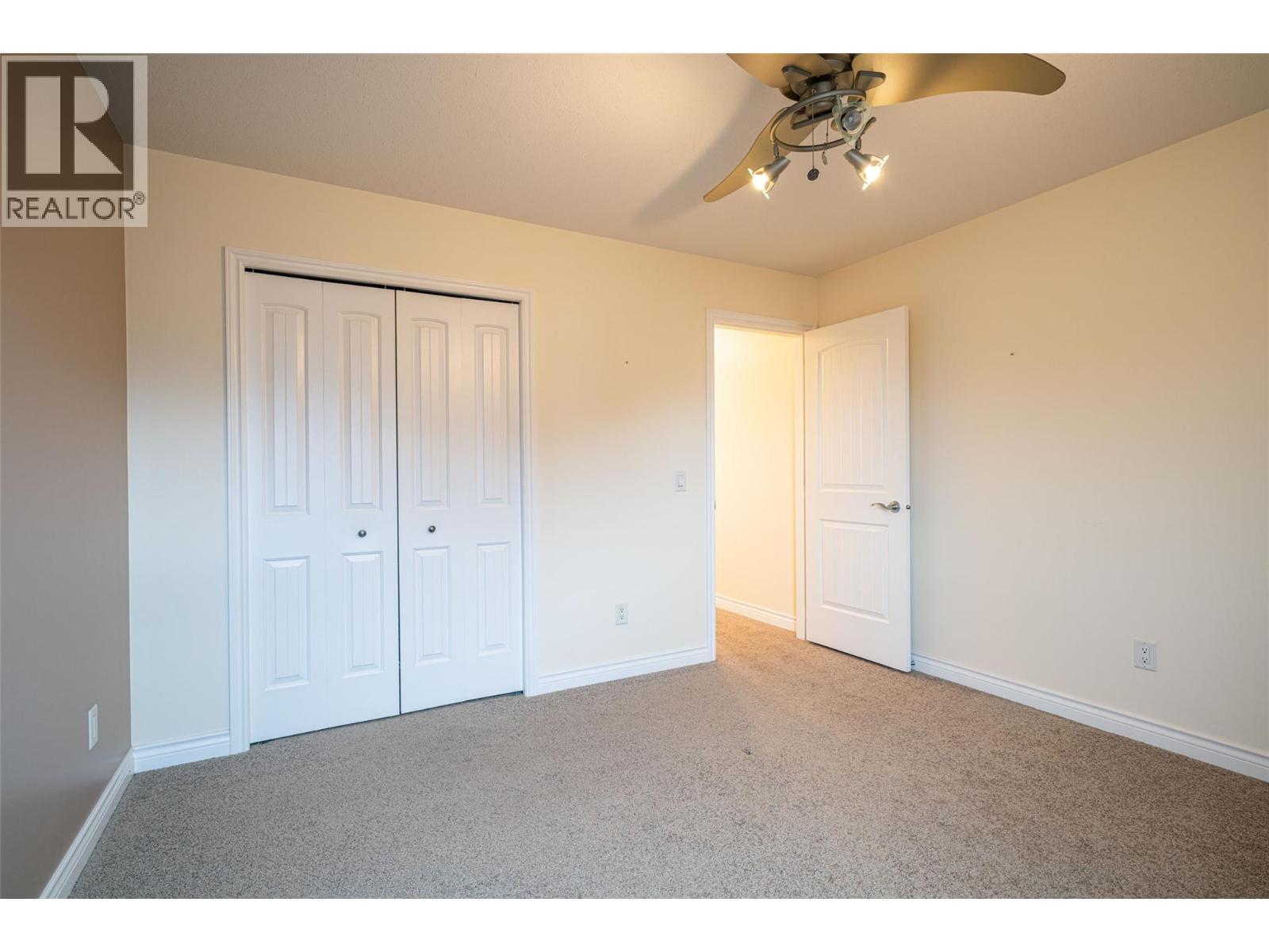 2117 Heitman Street, Enderby, British Columbia  V4Y 4M5 - Photo 33 - 10375735