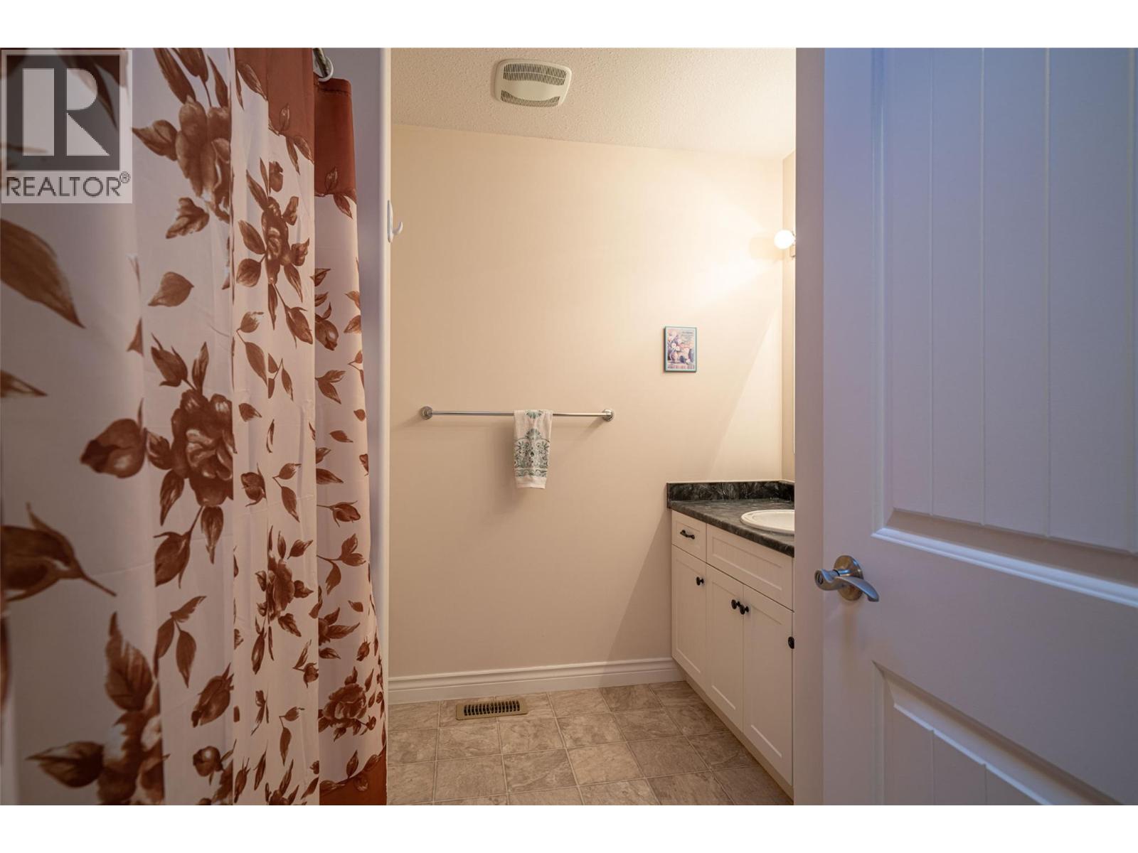 2117 Heitman Street, Enderby, British Columbia  V4Y 4M5 - Photo 35 - 10375735