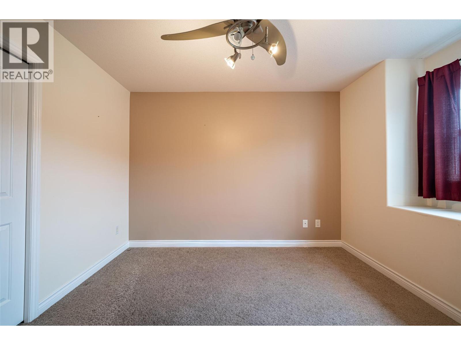 2117 Heitman Street, Enderby, British Columbia  V4Y 4M5 - Photo 37 - 10375735